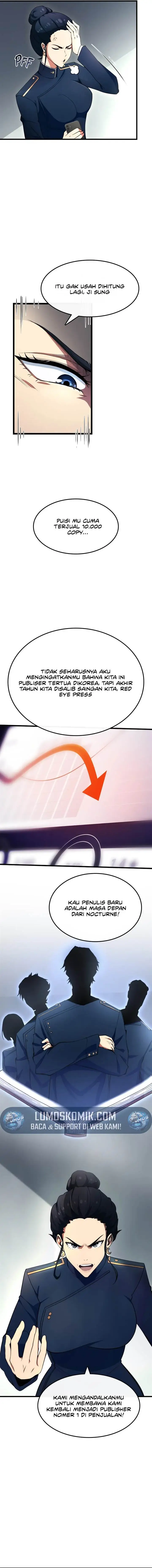 image-komik-writers-legacy-chapter-1-8/37