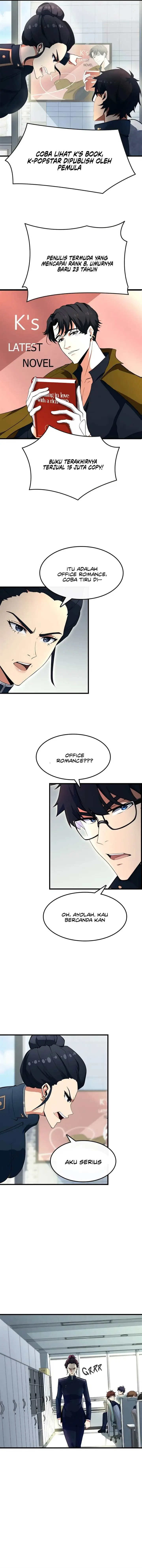 image-komik-writers-legacy-chapter-1-9/37