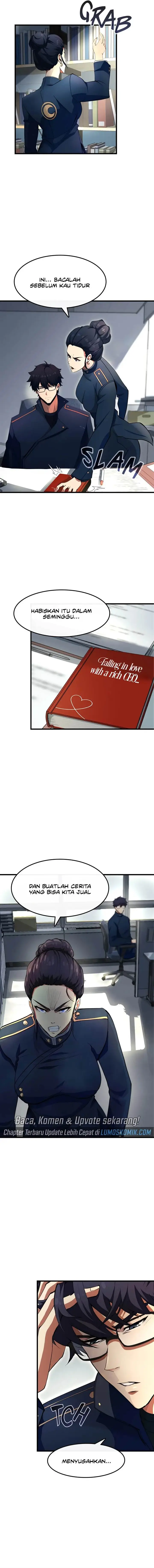 image-komik-writers-legacy-chapter-1-10/37