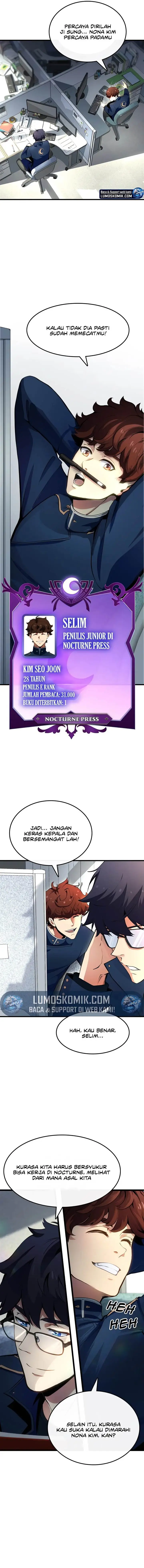 image-komik-writers-legacy-chapter-1-11/37