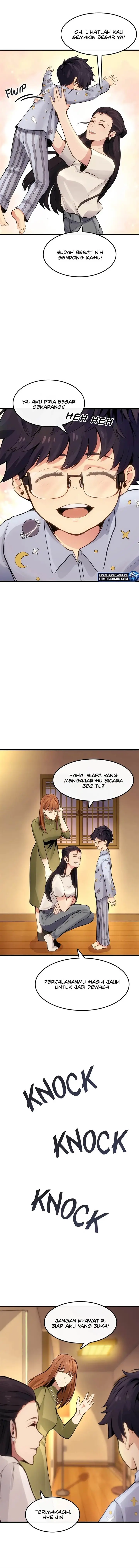 image-komik-writers-legacy-chapter-1-15/37