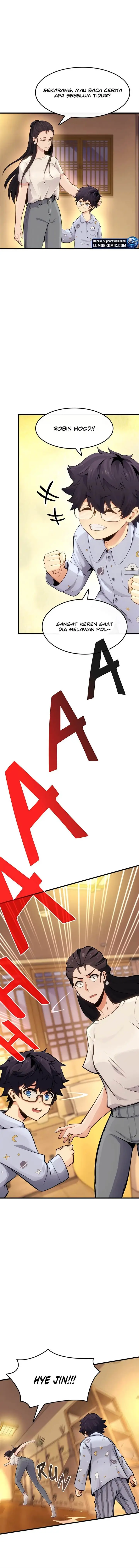 image-komik-writers-legacy-chapter-1-16/37