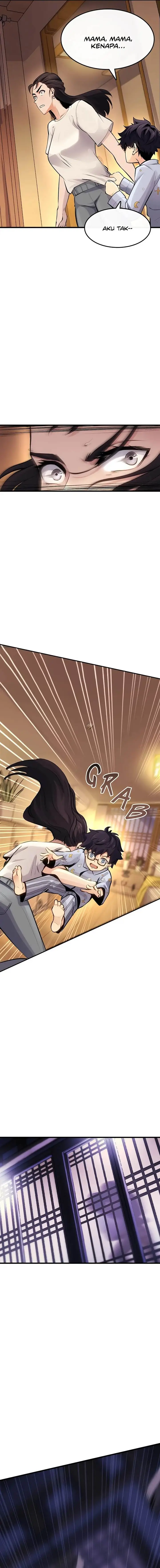 image-komik-writers-legacy-chapter-1-18/37