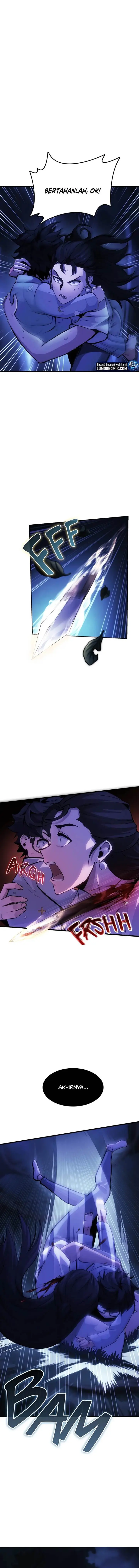 image-komik-writers-legacy-chapter-1-20/37