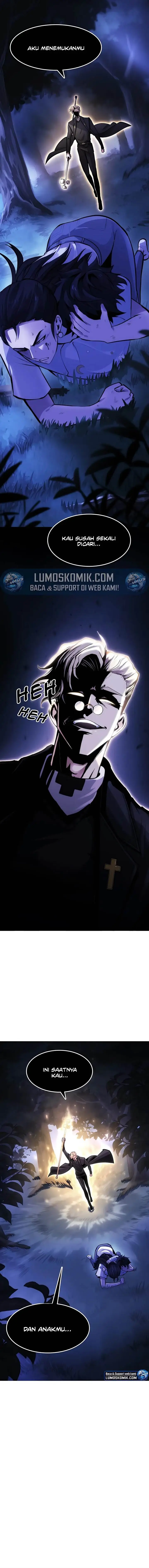 image-komik-writers-legacy-chapter-1-21/37