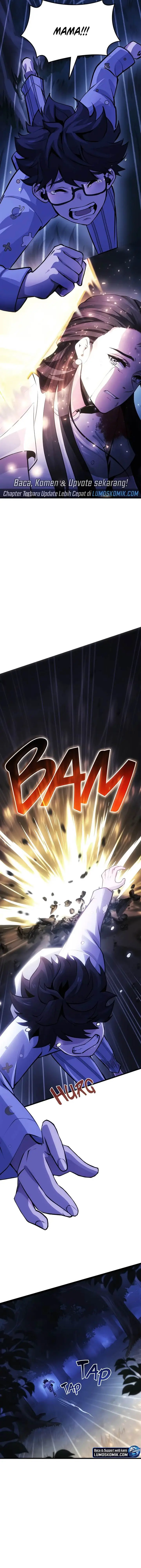 image-komik-writers-legacy-chapter-1-23/37