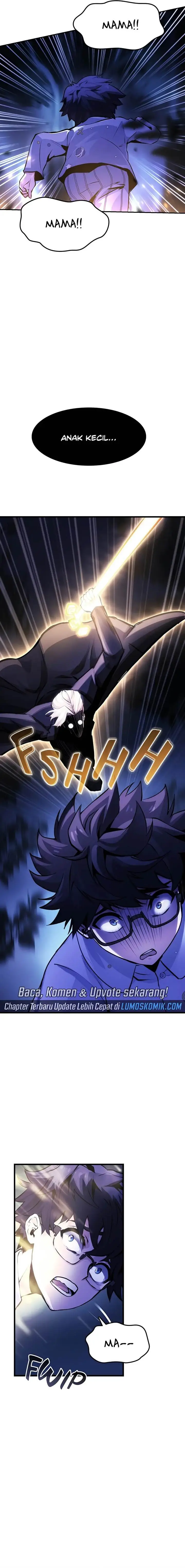 image-komik-writers-legacy-chapter-1-24/37