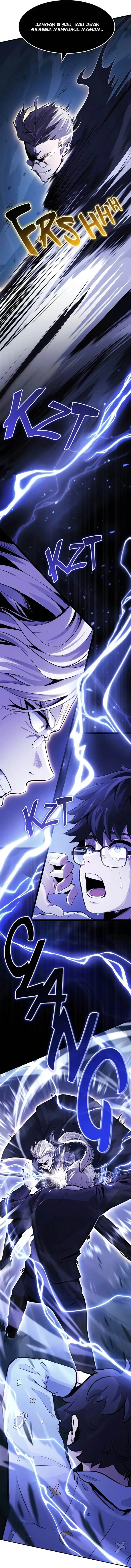 image-komik-writers-legacy-chapter-1-25/37