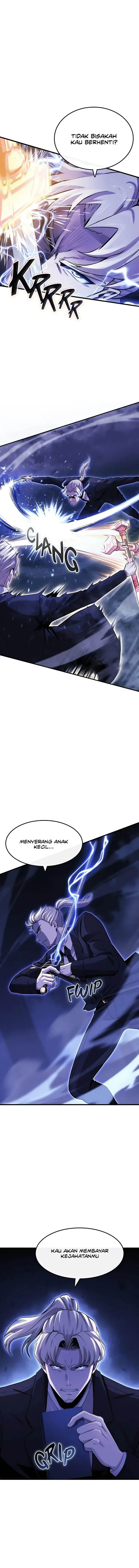 image-komik-writers-legacy-chapter-1-26/37