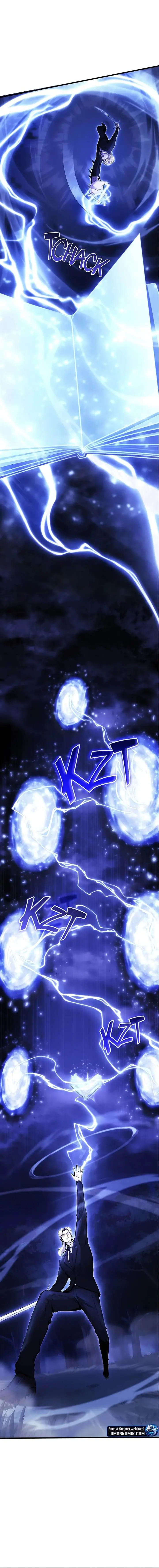 image-komik-writers-legacy-chapter-1-27/37