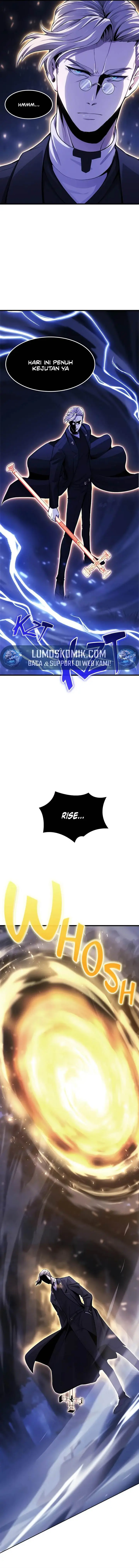 image-komik-writers-legacy-chapter-1-28/37