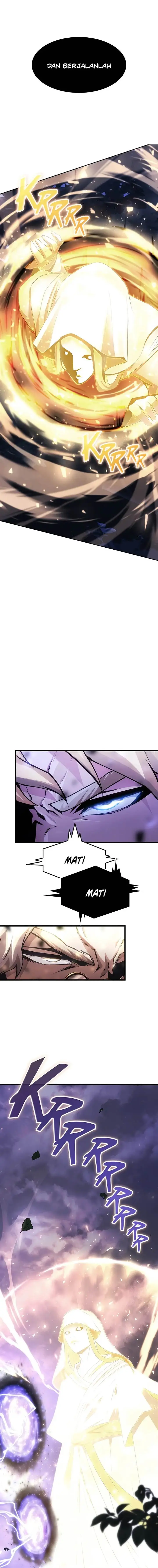 image-komik-writers-legacy-chapter-1-29/37