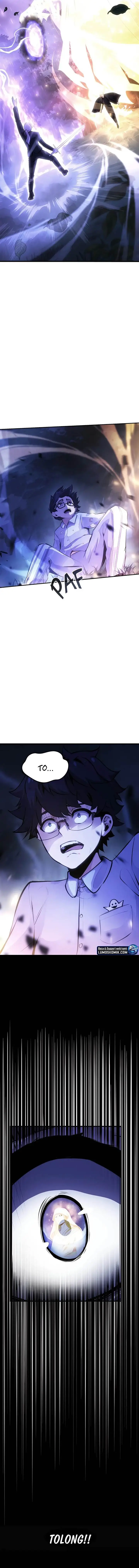 image-komik-writers-legacy-chapter-1-30/37