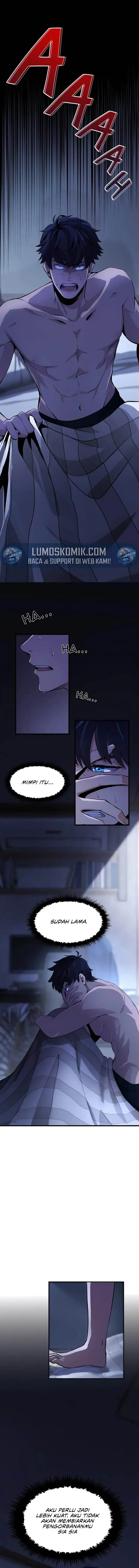 image-komik-writers-legacy-chapter-1-31/37