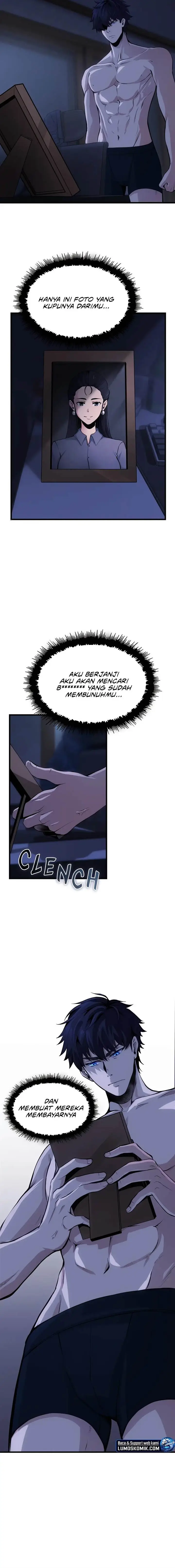 image-komik-writers-legacy-chapter-1-32/37