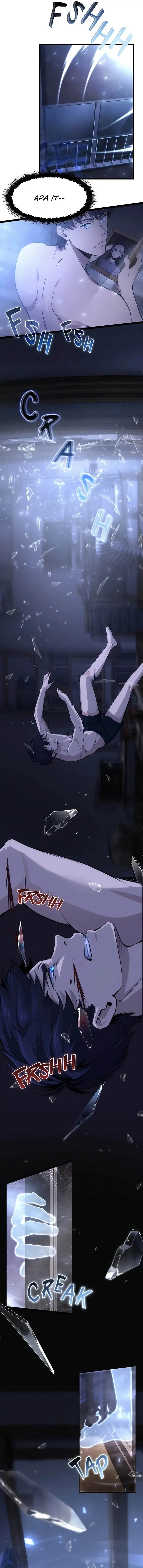 image-komik-writers-legacy-chapter-1-33/37