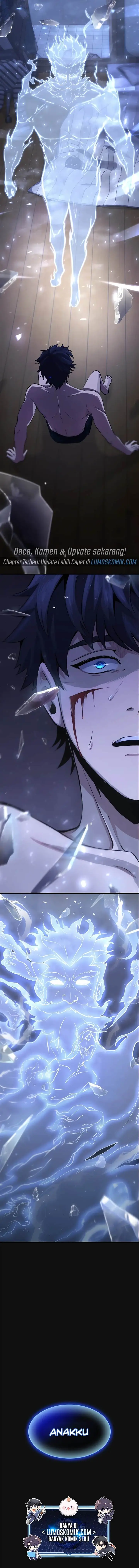 image-komik-writers-legacy-chapter-1-34/37