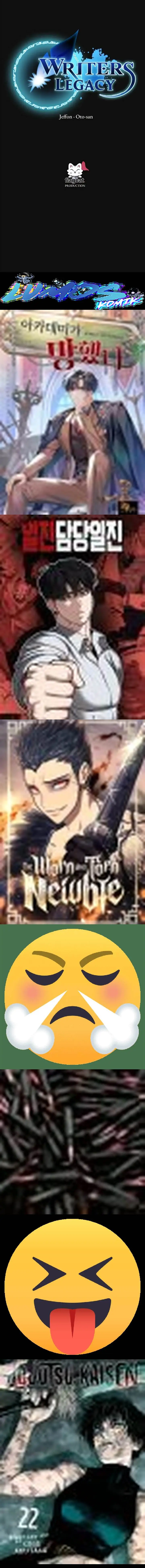 image-komik-writers-legacy-chapter-1-35/37