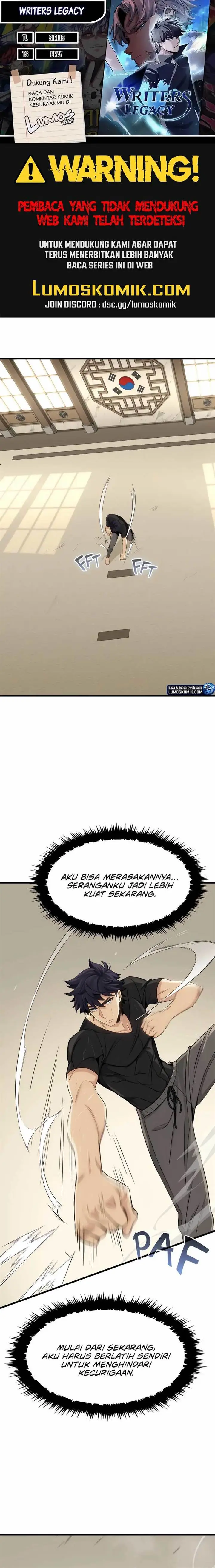 image-komik-writers-legacy-chapter-10-0/44