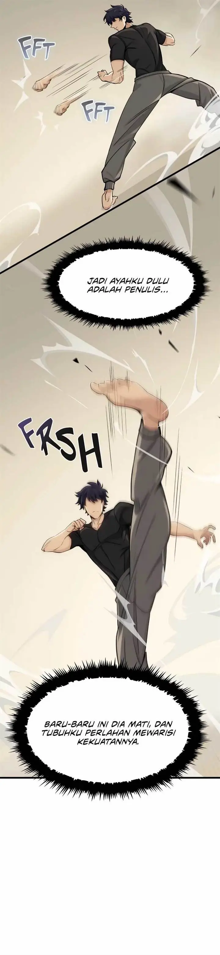 image-komik-writers-legacy-chapter-10-1/44