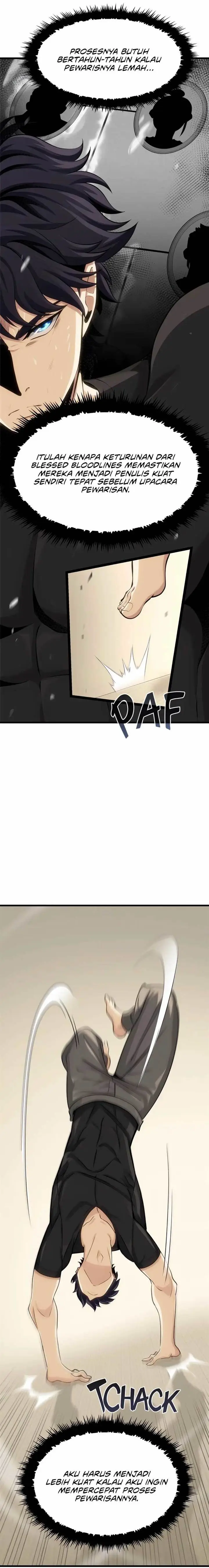 image-komik-writers-legacy-chapter-10-2/44