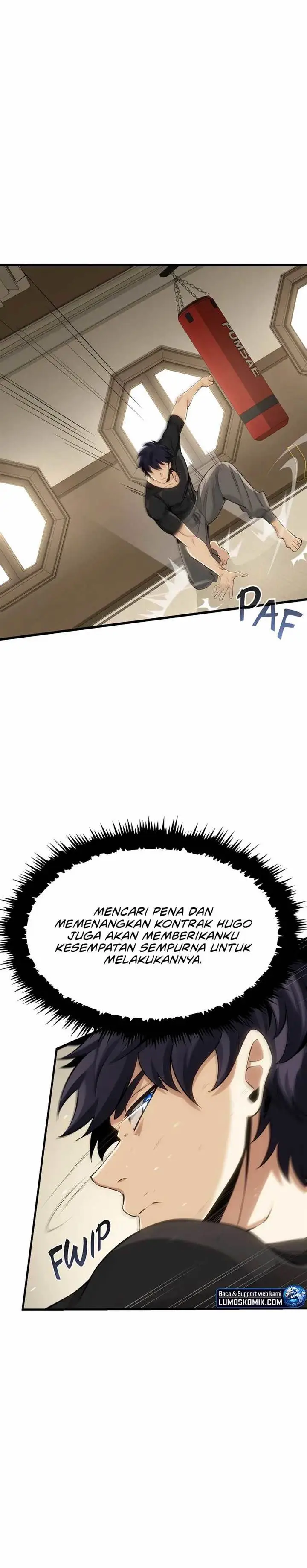 image-komik-writers-legacy-chapter-10-3/44