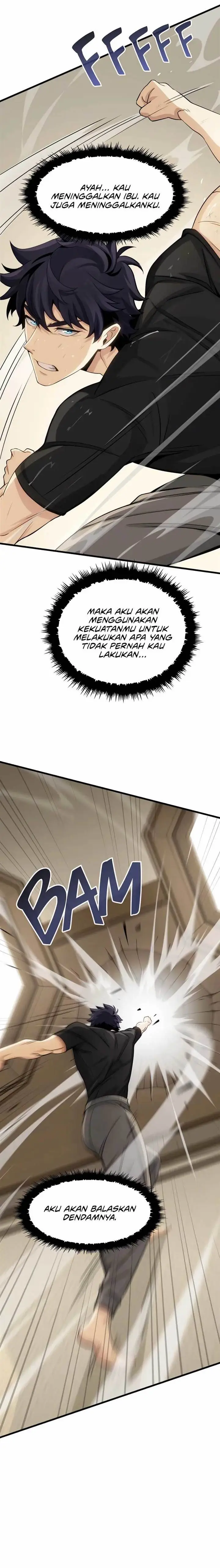 image-komik-writers-legacy-chapter-10-4/44