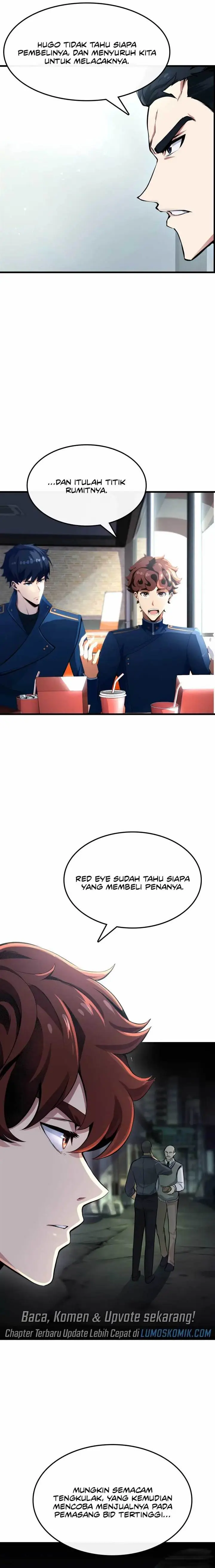 image-komik-writers-legacy-chapter-10-7/44