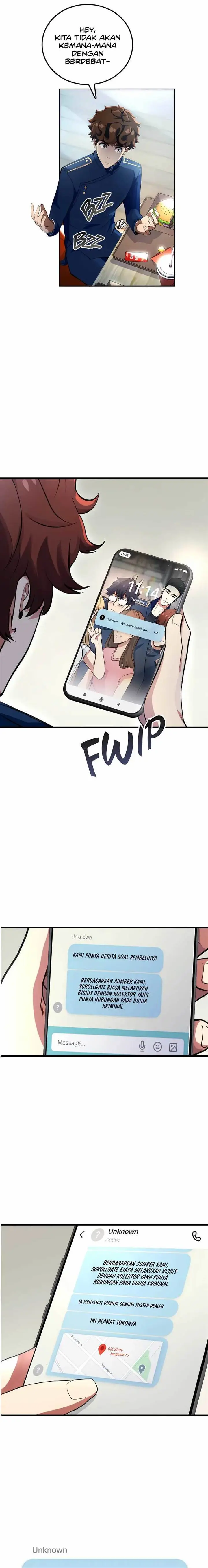 image-komik-writers-legacy-chapter-10-11/44