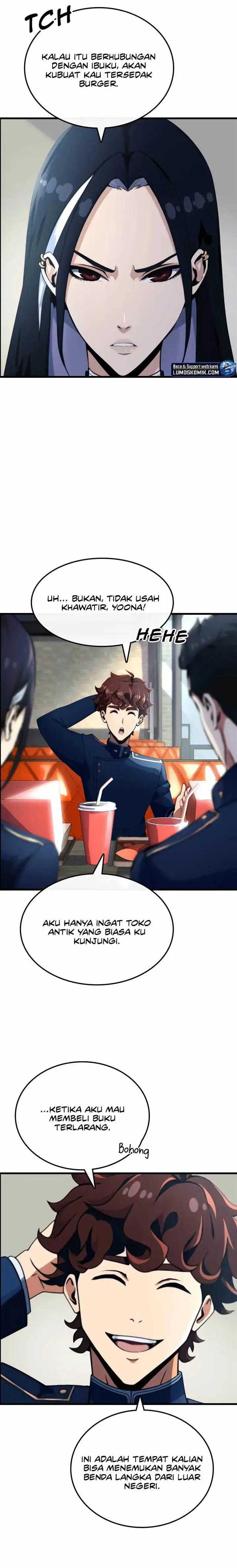 image-komik-writers-legacy-chapter-10-13/44