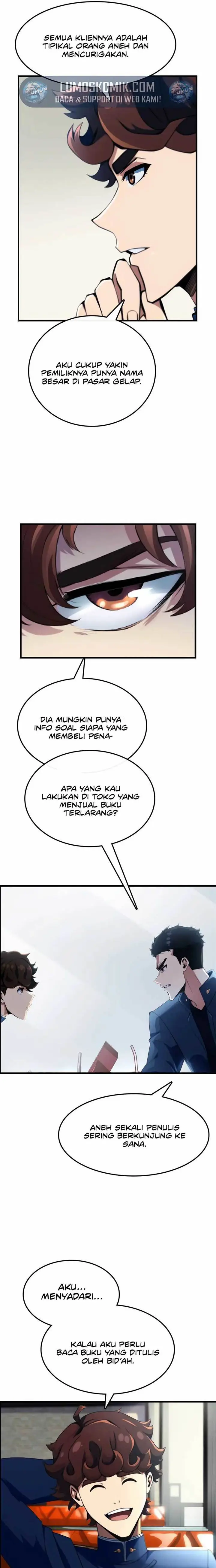 image-komik-writers-legacy-chapter-10-14/44