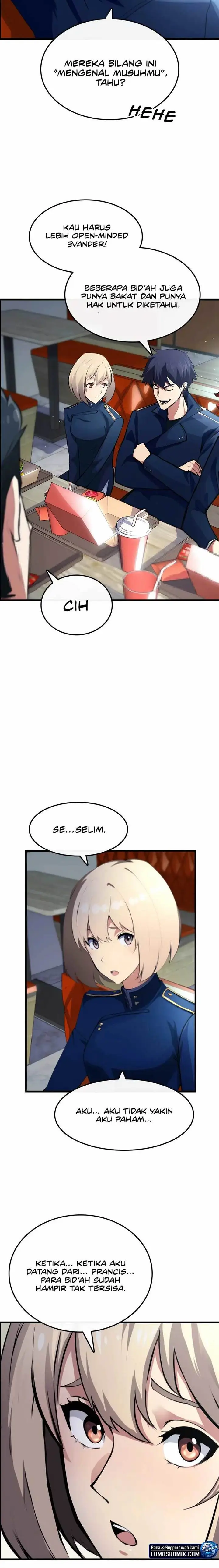 image-komik-writers-legacy-chapter-10-15/44