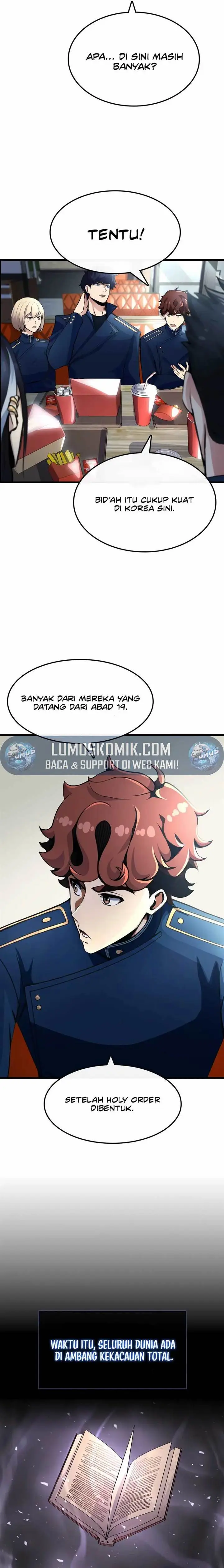 image-komik-writers-legacy-chapter-10-16/44