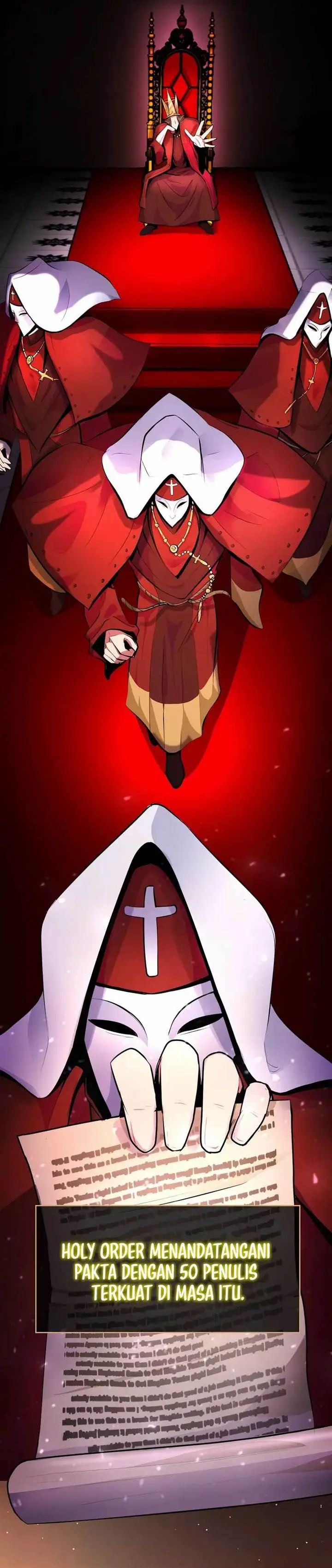 image-komik-writers-legacy-chapter-10-18/44