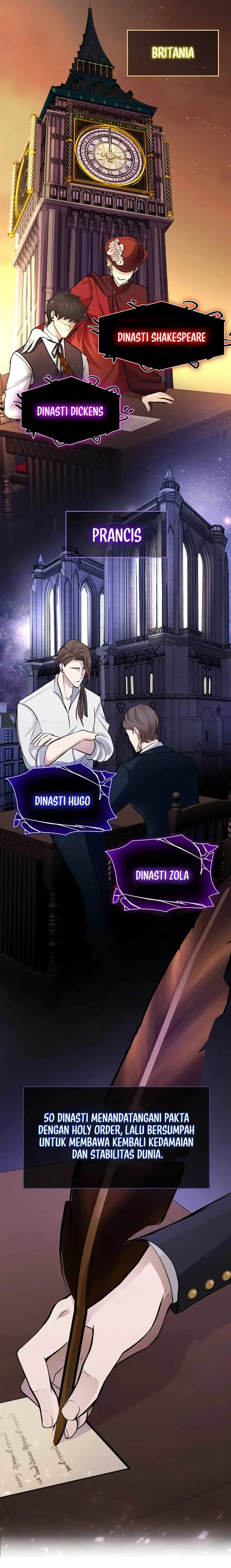 image-komik-writers-legacy-chapter-10-19/44