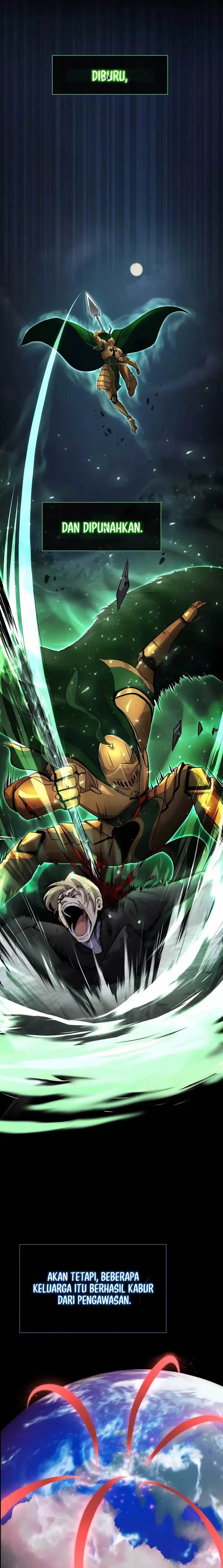 image-komik-writers-legacy-chapter-10-21/44