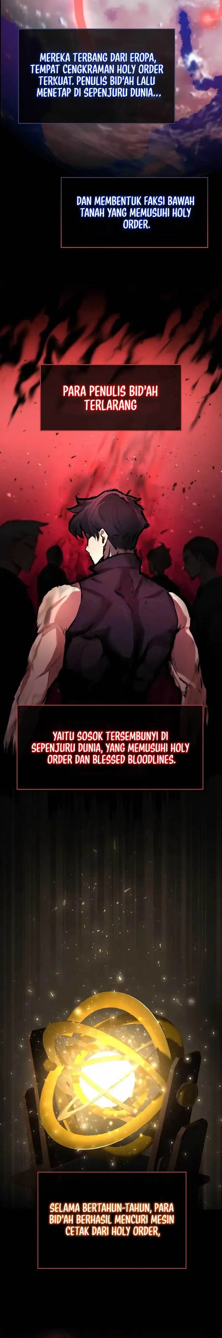 image-komik-writers-legacy-chapter-10-22/44