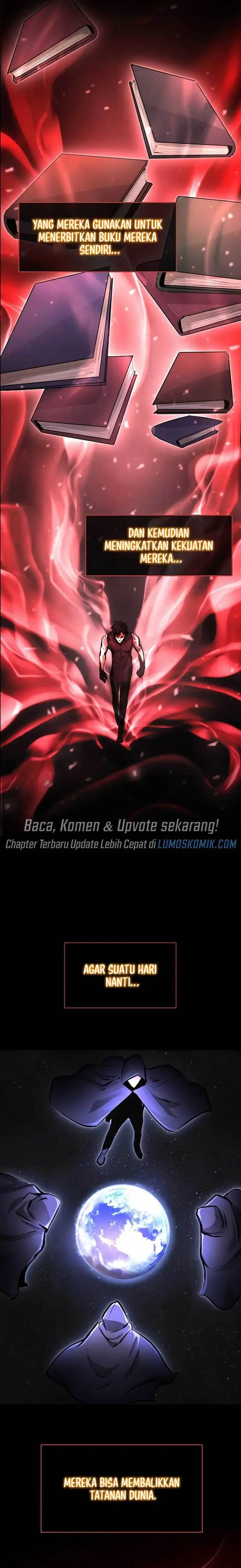 image-komik-writers-legacy-chapter-10-23/44