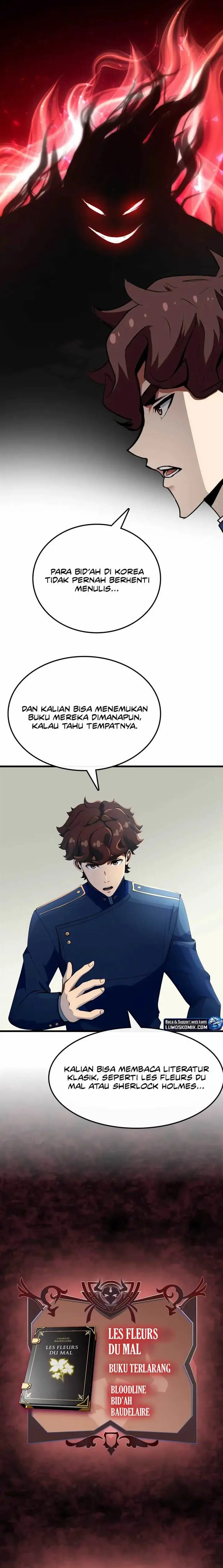 image-komik-writers-legacy-chapter-10-24/44