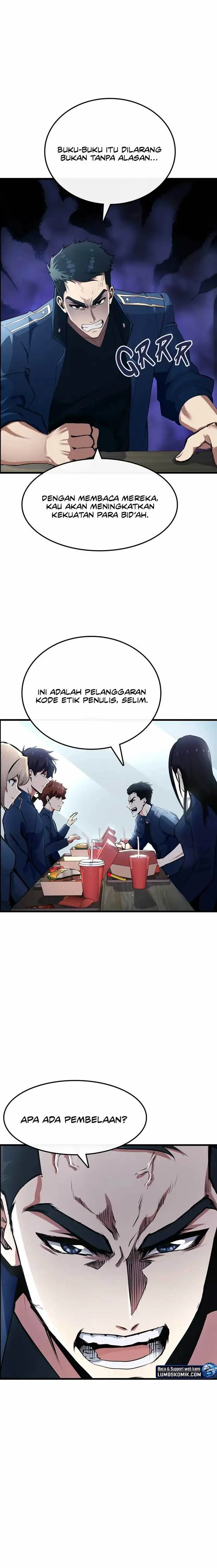 image-komik-writers-legacy-chapter-10-26/44