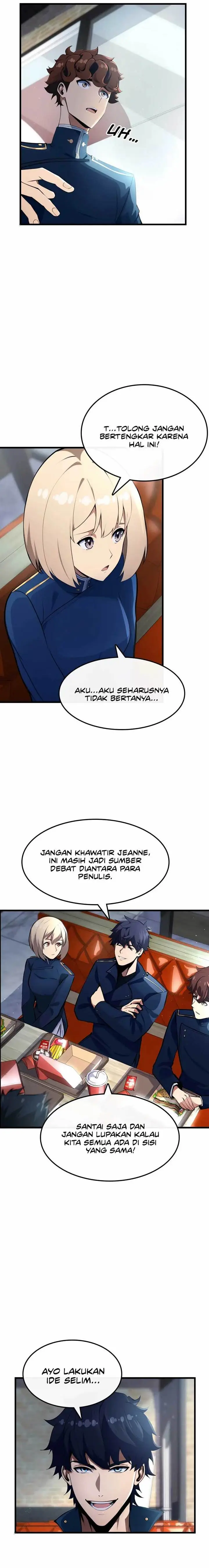 image-komik-writers-legacy-chapter-10-27/44