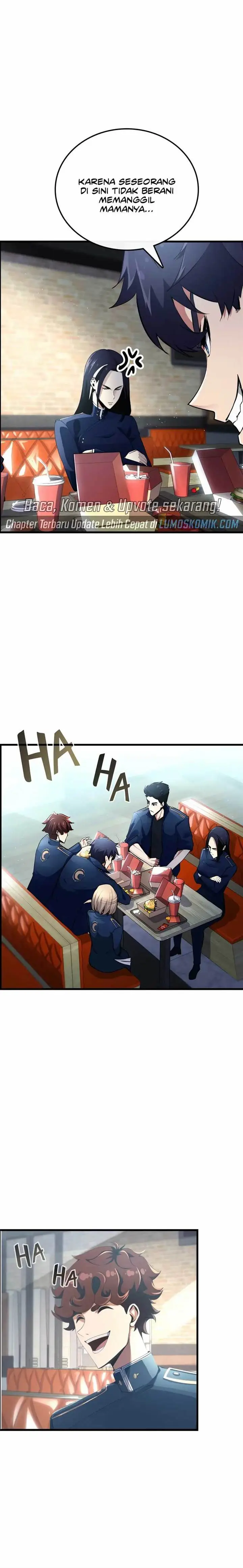 image-komik-writers-legacy-chapter-10-28/44