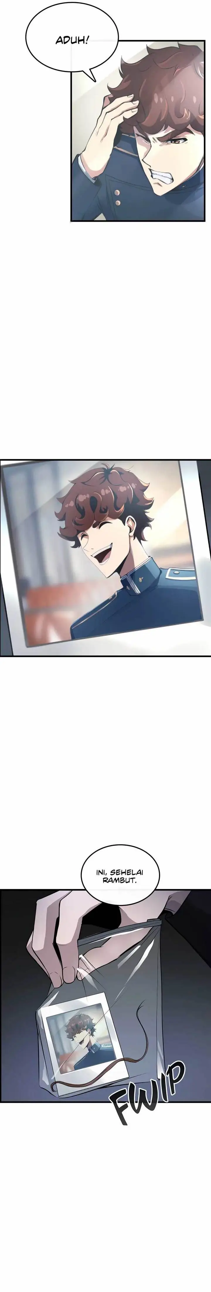 image-komik-writers-legacy-chapter-10-29/44