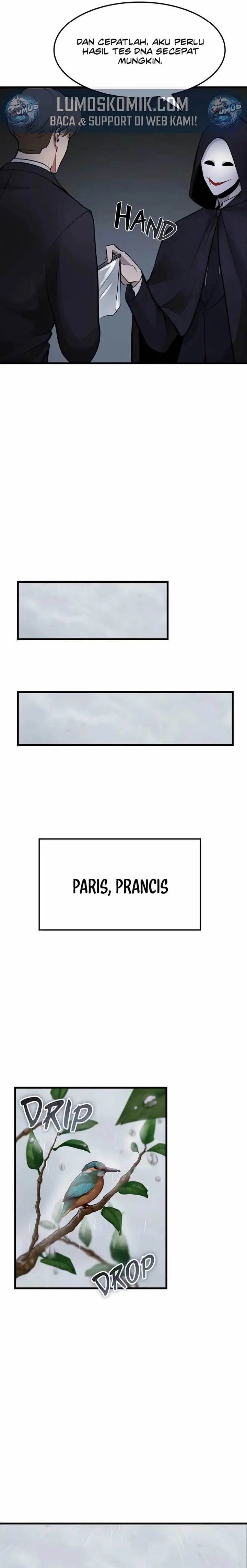 image-komik-writers-legacy-chapter-10-30/44