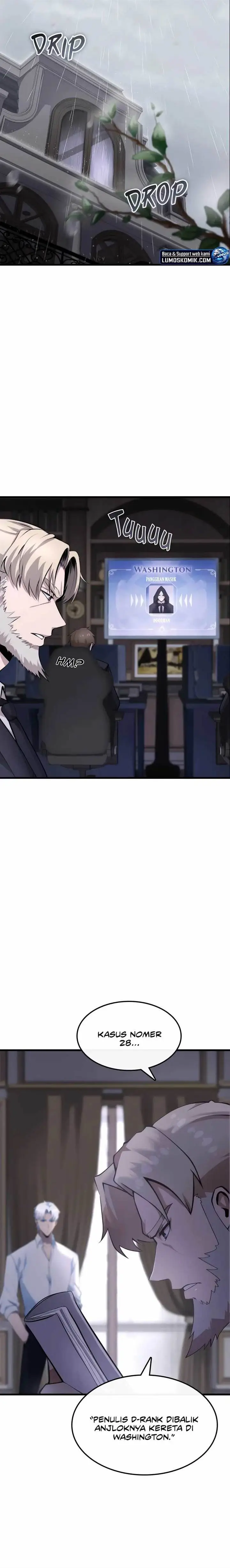 image-komik-writers-legacy-chapter-10-31/44