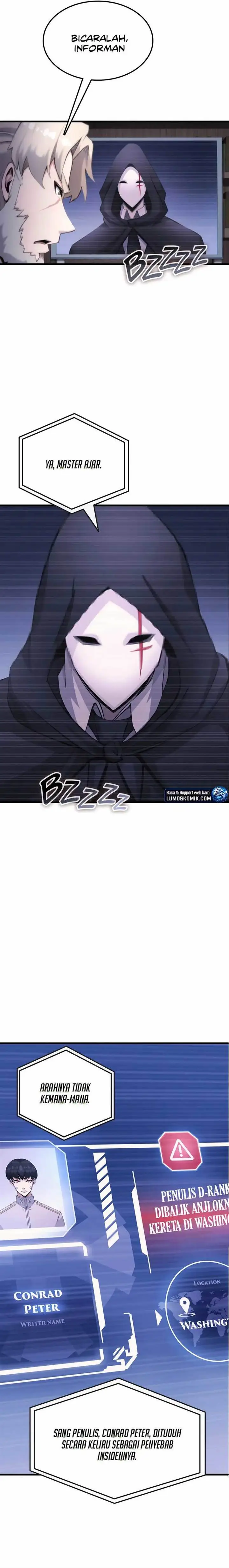 image-komik-writers-legacy-chapter-10-32/44