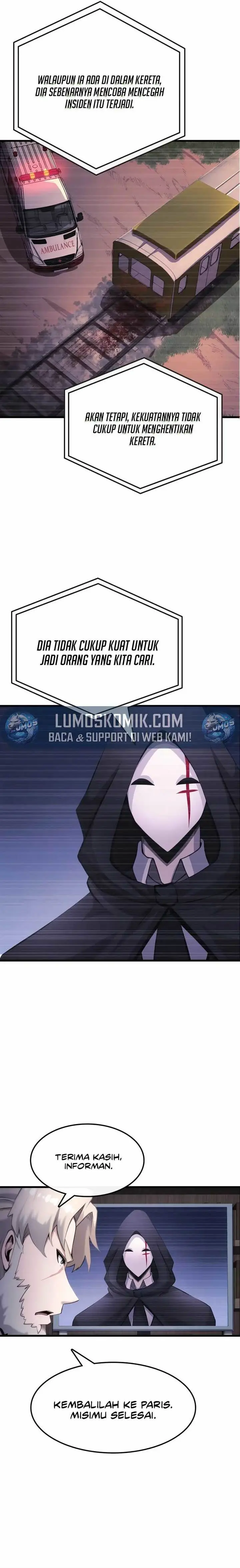 image-komik-writers-legacy-chapter-10-33/44