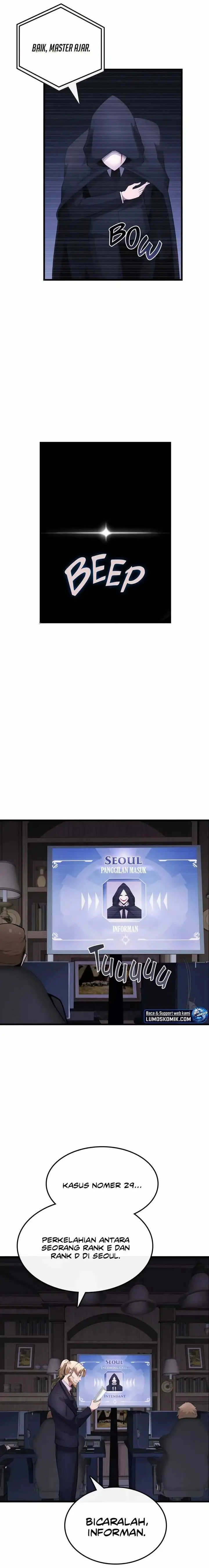 image-komik-writers-legacy-chapter-10-34/44