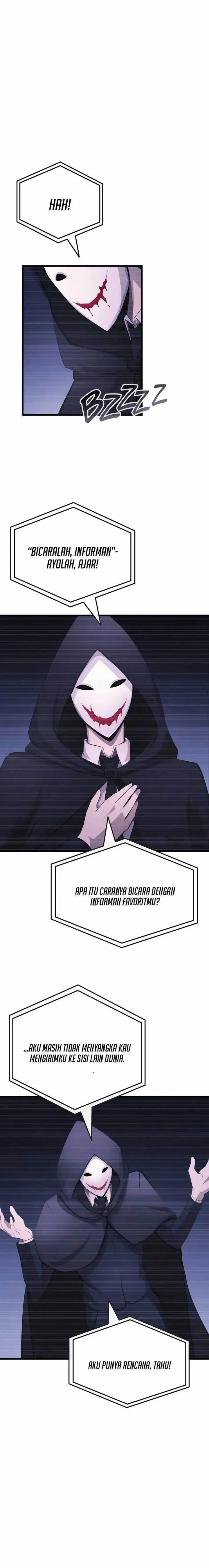 image-komik-writers-legacy-chapter-10-35/44