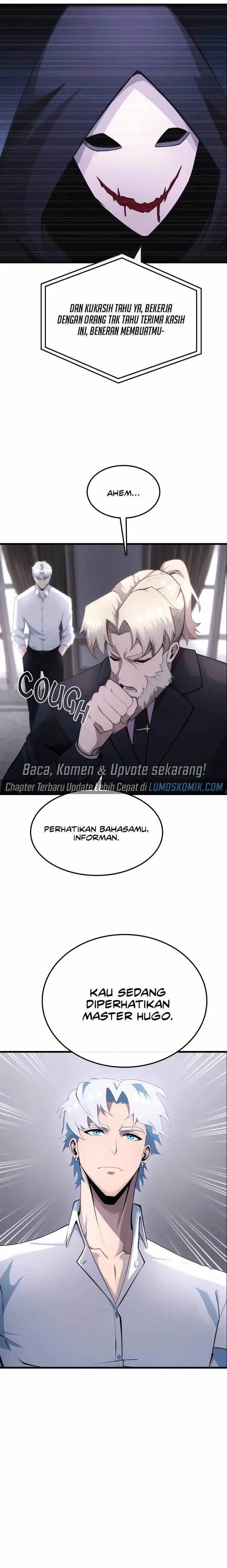 image-komik-writers-legacy-chapter-10-36/44